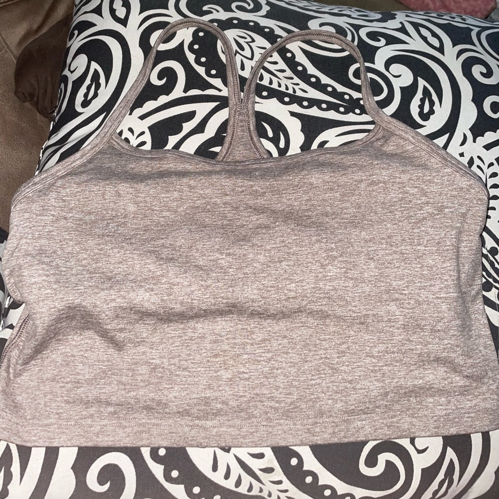Aerie offline top